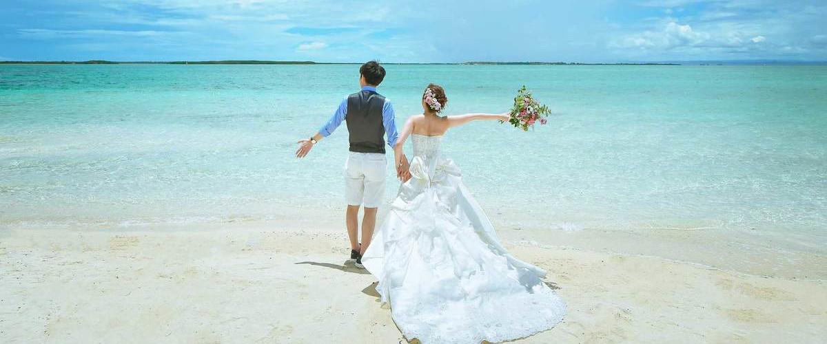 J2pウェディング フィリピン ボホール島の結婚式 ボホービーチクラブの豪華なリゾートウェディング